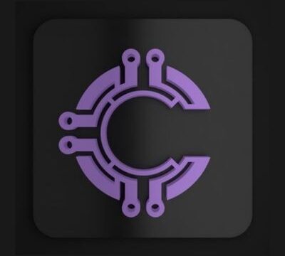 Cluster Protocol