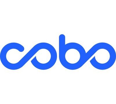 Cobo Argus
