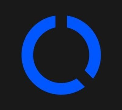 CoinWireZ