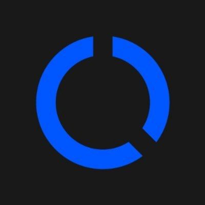 CoinWireZ-1.jpg