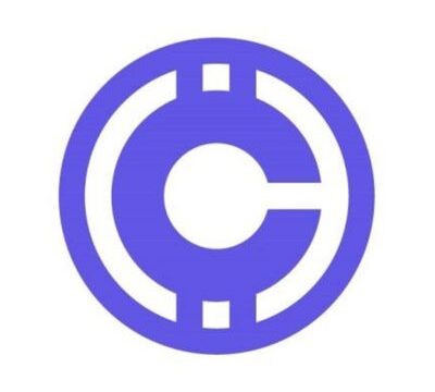 Crypto Plaza