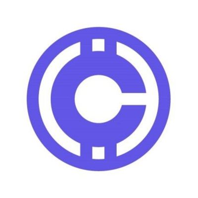 Crypto-Plaza-1.jpg
