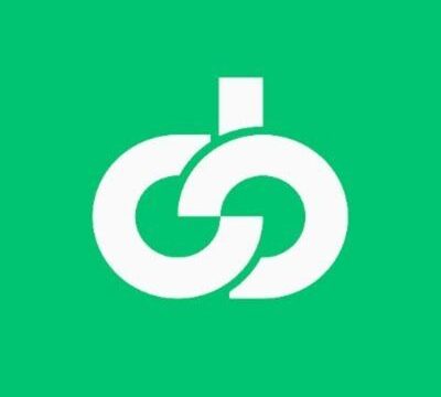 Ditto Network