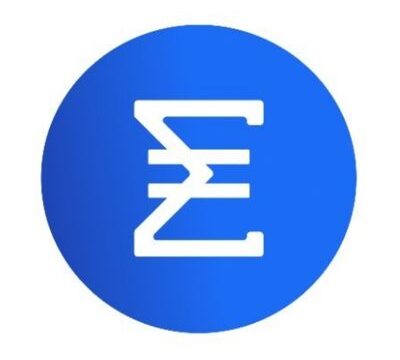 E-Money
