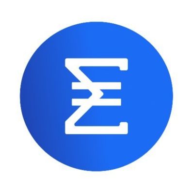 E-Money-1.jpg