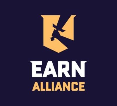 Earn Alliance