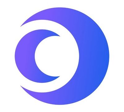 Eclipse Fi