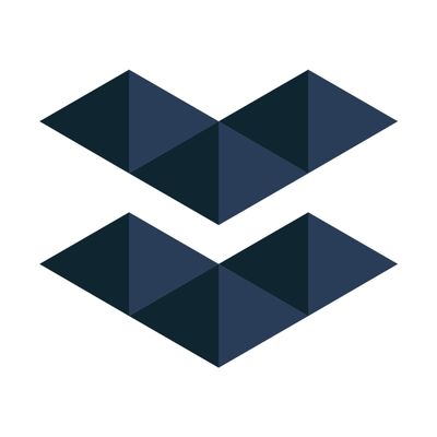 Elastos-Foundation-1.jpg