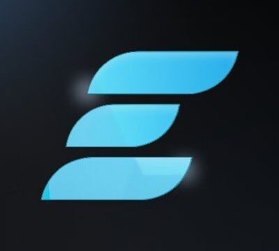 Electron