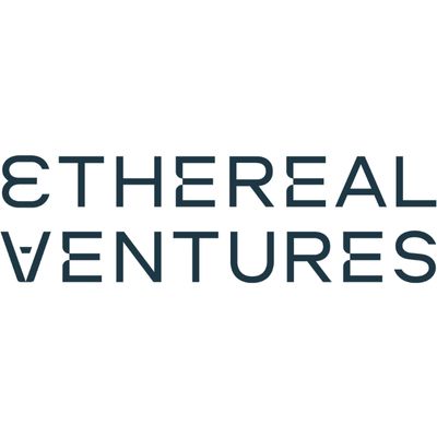 Ethereal-Ventures-1.jpg