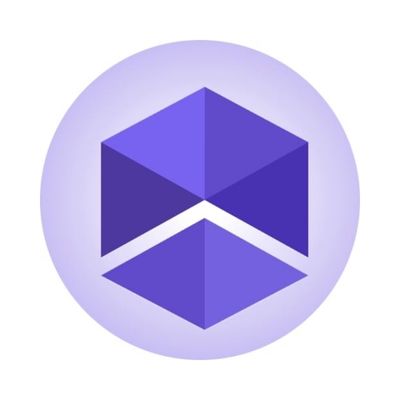 FON-Chain-1.jpg