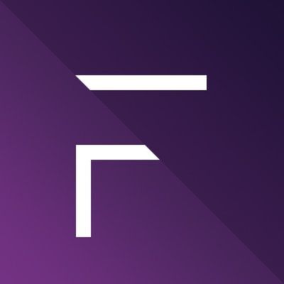 Fairum-Ventures-1.jpg