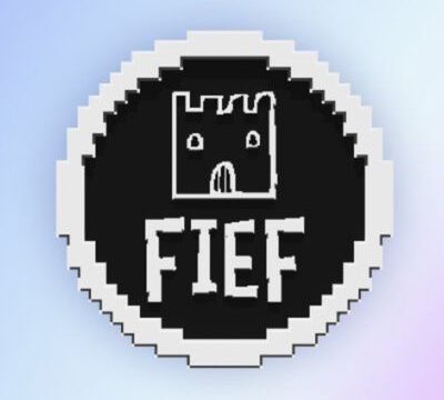 Fief