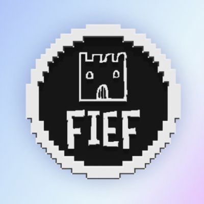 Fief-1.jpg