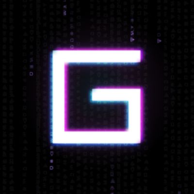 Gevulot-1.jpg