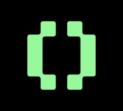 Hack VC