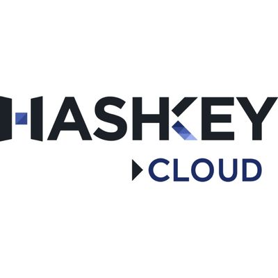 HashKey-1.jpg