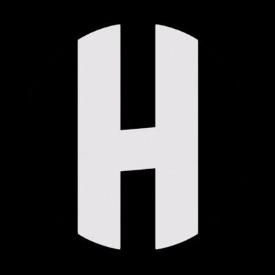 Hello-Labs-1.jpg