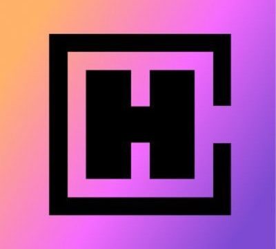 Hychain
