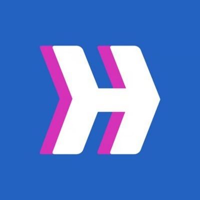 Hyperlane-1.jpg