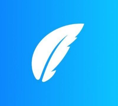 Ink Finance