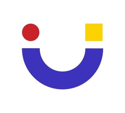 Join App
