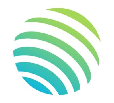 Jupiter Wallet