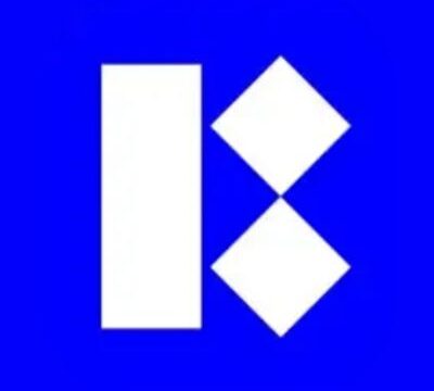 Karatage