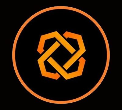 Kartel Network
