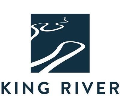 King River