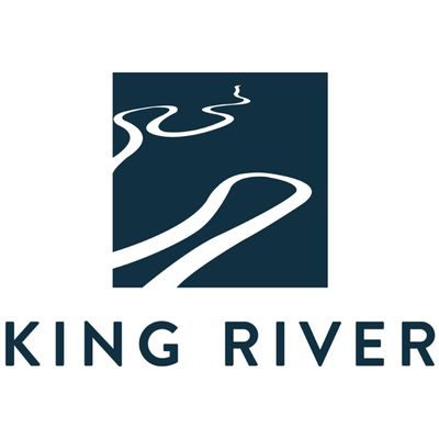 King-River-1.jpg