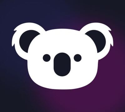 Koala Wallet