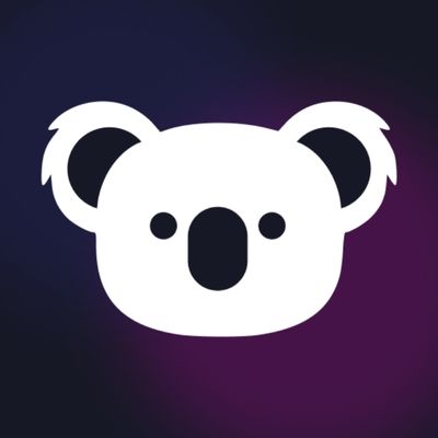 Koala-Wallet-1.jpg