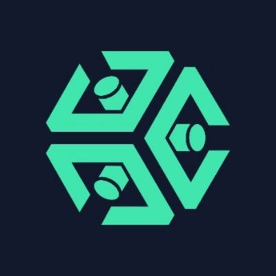 KuCoin-Comunity-Chain-1.jpg