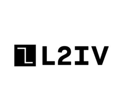 L2IV