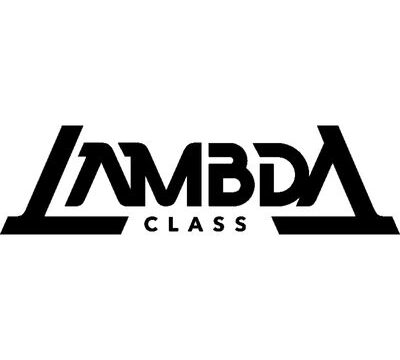 Lambda