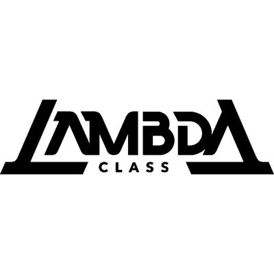 Lambda-1.jpg