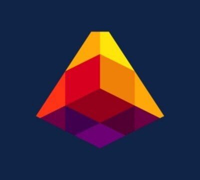 Lava Network