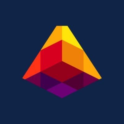 Lava-Network-1.jpg