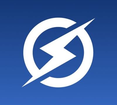 Legion Network