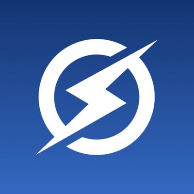 Legion-Network-1.jpg