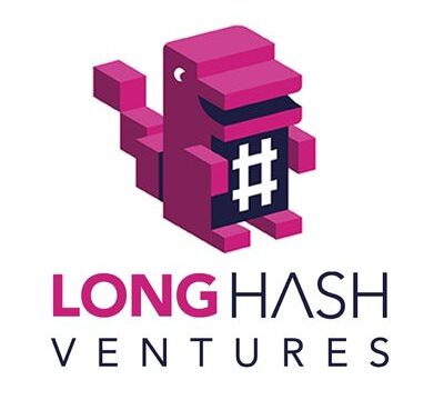 LongHash Ventures