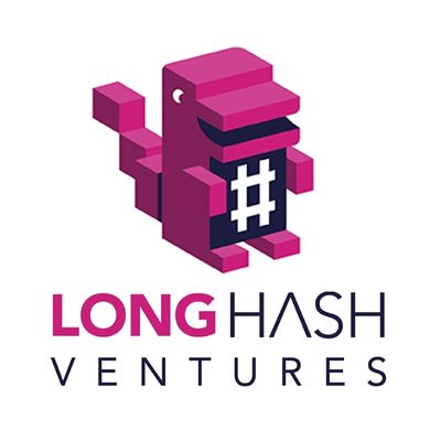 LongHash-Ventures-1.jpg