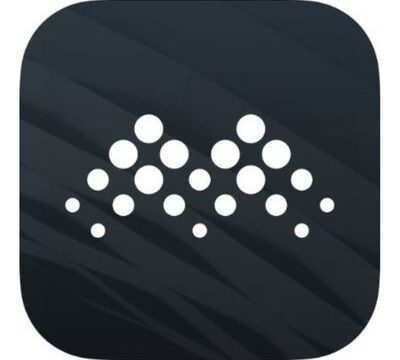 Math Wallet