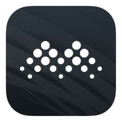 Math-Wallet-1.jpg