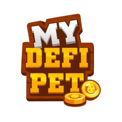 My-Defi-Pet-1.jpg