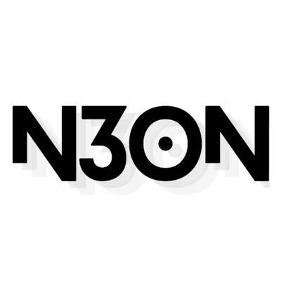 N3on-1.jpg