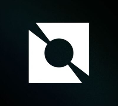 Neutron