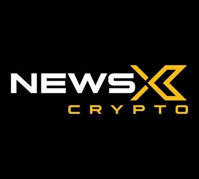 Newsxcrypto
