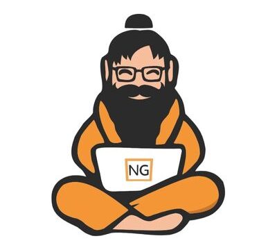 Nodes Guru